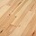 LW Hardwood Flooring: Traditions Honey Mango